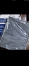 馬勒（MAHLE）帶炭PM2.5空調(diào)濾芯LAK1120/S(寶馬5系17年前F底盤/7系09-15年/M5) 曬單實拍圖