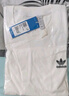 阿迪達斯三葉草（Adidas）三葉草系列 男子 ESS OS TEE 短袖 JD0373 2XL碼 曬單實(shí)拍圖