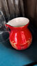 郎酒 紅花郎10 醬香型 白酒 53度 500ml*2瓶*4禮盒整箱 婚宴喜酒 曬單實拍圖