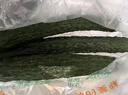 有機蔬菜自選包5斤蔬菜種類(lèi)自選順豐包郵有機認證無(wú)農殘自然 3斤有機蔬菜套餐 曬單實(shí)拍圖