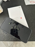 小米15 Xiaomi 15 【國家補貼15%】 徠卡光學Summilux高速鏡頭 驍龍8至尊版移動平臺5G手機 12GB+256GB 黑色 官方標配 全網(wǎng)通 曬單實拍圖