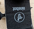 際元九號n85c補(bǔ)漆筆9號電瓶車電動(dòng)車漆劃痕深度修復(fù)神器用品配件適用 【銀色】補(bǔ)漆筆+磨砂紙 九號N85C【原廠漆色】 曬單實(shí)拍圖