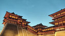 特步（XTEP）運(yùn)動(dòng)褲長(zhǎng)褲春夏男褲梭織速干小腳衛(wèi)褲寬松針織休閑褲子訓(xùn)練束腳褲 束腳-正黑【店長(zhǎng)推薦】 2XL 185/男 曬單實(shí)拍圖