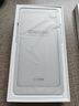 掌閱（iReader）【新品發(fā)布】Tango 6.13英寸智能閱讀本 電子書閱讀器墨水屏電紙書平板學習筆記本輕薄便攜 月光白 曬單實拍圖