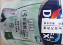多樂士（Dulux）致悅竹炭抗甲醛五合一凈味乳膠漆防霉抗菌油漆A8146補(bǔ)墻漆白色1L 曬單實(shí)拍圖