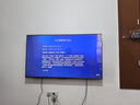 TCL電視 55V8L Pro 55英寸 144Hz高刷 QLED量子點(diǎn) 3GB+64GB大內(nèi)存 4K deepseek AI電視 國(guó)家補(bǔ)貼20% 55英寸 官方標(biāo)配 曬單實(shí)拍圖