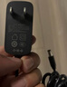 綠聯(lián)12V/1A電源適配器 通用路由器光貓機頂盒電腦散熱器監(jiān)控攝像頭臺燈DC圓孔電源充電線1.5米 30594 曬單實拍圖