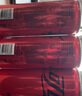 可口可樂(lè )（Coca-Cola） 零度 無(wú)糖零卡碳酸飲料330ml*24罐  新老包裝隨機發(fā) 曬單實(shí)拍圖