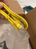 普聯(lián)（TP-LINK）無(wú)線(xiàn)路由器千兆1900M穿墻5G雙頻家用全屋分布式多功能wifi信號放大器易展mesh組網(wǎng)手機APP遠程管控 【內置天線(xiàn)】1900兆無(wú)線(xiàn)傳輸/易展版 曬單實(shí)拍圖