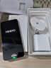OPPO Reno14 Pro 12GB+512GB 人魚(yú)姬 直播神器 全新小直屏無(wú)線(xiàn)充電 AI拍照5G智能手機學(xué)生游戲國家補貼 曬單實(shí)拍圖