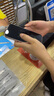 品勝 蘋果13電池/iphone13電池 3C認(rèn)證【到店免費(fèi)安裝】蘋果手機(jī)內(nèi)置電池更換 【3450mAh】 曬單實(shí)拍圖