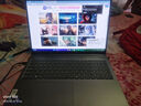 聯(lián)想小新Pro16 2025輕薄筆記本電腦 2代酷睿Ultra5 32G 1T 2.8K OLED 120Hz 1100nits【國家補貼20%】 曬單實(shí)拍圖