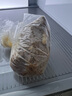 大莊園新西蘭羊肉片卷2斤【歐盟認(rèn)證】涮肉火鍋食材 冷凍羊肉羊肉卷 曬單實拍圖