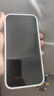 Apple/蘋果 iPhone 16 Pro Max（A3297）256GB 白色鈦金屬 支持移動聯(lián)通電信5G 雙卡雙待手機 曬單實拍圖