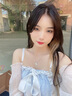 中國黃金四葉草足銀項(xiàng)鏈女2025新款鑲嵌吊墜七夕情人節(jié)禮物送女友老婆生日 四葉草足銀項(xiàng)鏈【刻字賀卡】 曬單實(shí)拍圖