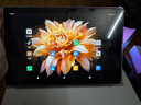 HUAKIN平板電腦2025最新款ipad109全網(wǎng)通5G4K超清網(wǎng)課學習游戲娛樂辦公二合一 深空灰 16pro 24G運行 + 1TBG內(nèi)存+豪華禮品 4K超清|120Hz高刷|雙卡全網(wǎng)通 曬單實拍圖
