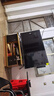 小米（MI）電視A65 2025款 65英寸120Hz 小米澎湃OS 金屬全面屏平板電視Redmi A65 L65RB-RA 以舊換新 曬單實(shí)拍圖