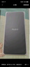 小米 Redmi Note13Pro 國(guó)家補(bǔ)貼 驍龍7S 新2億像素 第二代1.5K高光屏 12GB+512GB 子夜黑 5G手機(jī) 曬單實(shí)拍圖