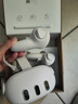 META Quest3 VR眼鏡一體機(jī) vr體感游戲機(jī)meta quest3S頭戴steamXR設(shè)備 512G【全新未拆封】+近視鏡片 曬單實(shí)拍圖