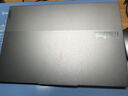 ThinkPad【國(guó)家補(bǔ)貼20%】聯(lián)想ThinkBook 16+ 銳龍版 AI全能本 R7-8845H 32G 1T 2.5K 高刷屏辦公筆記本電腦 曬單實(shí)拍圖