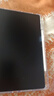 華為【國(guó)家補(bǔ)貼】平板電腦MatePad Air12英寸144Hz高刷護(hù)眼全面屏AI影音娛樂(lè)繪畫(huà)學(xué)習(xí)辦公星閃輕薄平板 柔光版丨12+512G WiFi版 煙云灰 官方標(biāo)配【下單送好禮】 曬單實(shí)拍圖