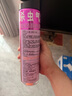 雷達（Raid）基孔肯雅熱殺蟲劑噴霧滅蚊噴霧600ml（無香型）殺蟲劑家用滅蟑螂 曬單實拍圖