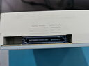 HP TOUCHPOINT MANAGER原裝聯(lián)想戴爾 DVD光驅 DVD-ROM SATA串口臺 DVD只讀光驅SATA接口 9成新 曬單實(shí)拍圖