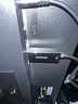 山澤DP轉(zhuǎn)HDMI轉(zhuǎn)接線 4K高清視頻連接 DisplayPort1.2版轉(zhuǎn)HDMI視頻線電腦接電視顯示器 5米DH1050 曬單實(shí)拍圖