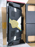 微星（MSI） CLAW 8 掌機(jī)銳龍版 2025掌上游戲機(jī)AMD Z2 Extreme處理器8英寸大屏 80Whr大電池長續(xù)航WIFI7 AMD Z2 Extreme/24G/1T/白色 曬單實(shí)拍圖