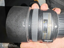 尼康Nikon 二手單反鏡頭 AF-S/AF-P/AF 尼克爾 二手尼康單反相機鏡頭 50mm f/1.8G 曬單實拍圖