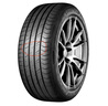 固特異（Goodyear）汽車輪胎 205/55R16 91W EF1 SPORT鷹馳F1酷跑 朗逸/速騰/卡羅拉 曬單實(shí)拍圖