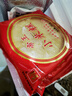 三泰房 帝王小米糕 速食點(diǎn)心糯米發(fā)糕手工糕點(diǎn)米糕兒童營養(yǎng)早餐半成品 小米糕280g*3包 曬單實(shí)拍圖