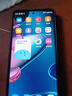 摩托羅拉Motorola/摩托羅拉 edge X30 高通驍龍8Gen1 144hz高刷5G智能手機 秋桐影瓊臺雪99新 應(yīng)用6開 5G全網(wǎng)通 12+256GB 曬單實拍圖