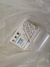 伯格曼醫(yī)用射線防護(hù)噴劑放療術(shù)后創(chuàng)面護(hù)理皮膚損傷保護(hù)劑液體敷料 伯格曼頭頸組合 曬單實(shí)拍圖