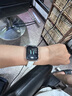 蘋果Apple Watch S4/S5/S6/S7/S8/S9/S10 二手蘋果智能手表 顏色參數(shù)參考質(zhì)檢報告 Apple Watch S4 曬單實拍圖