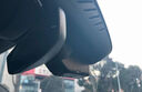 360馬自達(dá)3 6昂克賽拉Axela阿特茲cx-4 cx-5睿翼專(zhuān)用行車(chē)記錄儀原廠(chǎng) 馬自達(dá)專(zhuān)用 3K雙錄+不含卡 曬單實(shí)拍圖