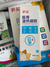 葵花 退熱凝膠醫用退燒貼退熱貼嬰幼兒童寶寶降溫貼涂抹走珠冷敷貼1瓶 曬單實(shí)拍圖