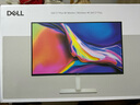 戴爾（DELL）【國家補貼】27英寸4K顯示器 IPS面板 120Hz高刷 Type-C 65W 硬件防藍光 1500:1 辦公娛樂顯示屏 【新品】 S2725QS 官方標(biāo)配 含3年原廠上門更換服務(wù) 曬單實拍圖