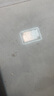 金立（Gionee）老年人手機4G全網(wǎng)通 超長待機老年機全新款 大字大聲大按鍵大屏學(xué)生備用功能機雙卡雙待G320 紅色  曬單實拍圖