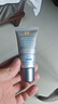 修麗可防曬小銀傘40mlSPF50+護膚品美白淡斑化妝品七夕禮物【允你相約】 曬單實拍圖