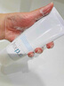 芙麗芳絲（Freeplus）洗面奶男女士氨基酸潔面乳100g 曬單實拍圖