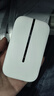 華為智選隨身wifi6移動(dòng)無(wú)線wifi免插卡隨行4g無(wú)線網(wǎng)卡攜帶無(wú)限上網(wǎng)寶全國(guó)通用流量2025款5G AX15B 升級(jí)WiFi6【三網(wǎng)切換】1500毫安續(xù)航6小時(shí) 曬單實(shí)拍圖
