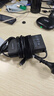 聯(lián)想（Lenovo）原裝 筆記本充電器 65W快充 Type-c電源適配器 Thinkpad 電腦充電器20V 3.25A USB接口充電器 曬單實(shí)拍圖