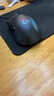 羅技（G）G403 企業(yè)級(jí) 有線游戲電競(jìng)鼠標(biāo) 辦公電競(jìng)兩用鼠標(biāo) 黑色【團(tuán)單優(yōu)惠】 曬單實(shí)拍圖