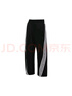阿迪達(dá)斯 （adidas）2025年女子DANCE KNIT PANT長褲 JY7697 S 曬單實拍圖