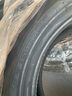 富神（FORTUNE） 汽車輪胎 225/50R17 94V FSR 802 適配雅閣/奔馳C級(jí)經(jīng)濟(jì)耐磨 曬單實(shí)拍圖