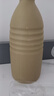 酒鬼 湘泉盒優(yōu) 馥郁香型白酒 54度 500ml*6瓶 整箱裝  曬單實(shí)拍圖