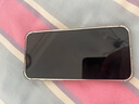蘋果 iPhone 14 Pro Max 二手手機5G 二手蘋果手機 金色 256G 曬單實拍圖