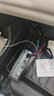 大耳象車載低音炮大功率DSP超薄座椅低音炮重低音汽車音響12 V24V功放大 DSP DSP智能炮（自行安裝） 曬單實(shí)拍圖