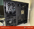 AMD銳龍R7 9800X3D主機(jī)組裝電腦RTX5080 RX9070XT顯卡直播電競(jìng)設(shè)計(jì)臺(tái)式電腦主機(jī)DIY組裝機(jī) 銳龍7 9800X3D+RTX5070Ti丨配四 主機(jī)套件 曬單實(shí)拍圖
